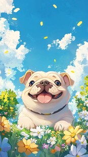萝莉社会员付费与权益说明插画