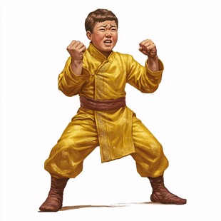萝莉社代表作品樱色穿搭日记漫画封面
