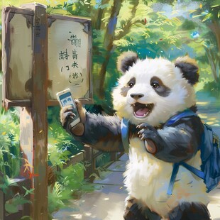 萝莉社漫画排行榜评分作品星屑评分社封面